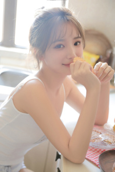 小时代4